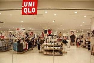 优衣库爆料最新,时尚潮流新风向，揭秘2024春夏新品系列  第3张