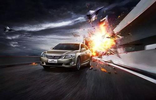 爆料视频长安汽车起火,揭秘事故真相与安全警示