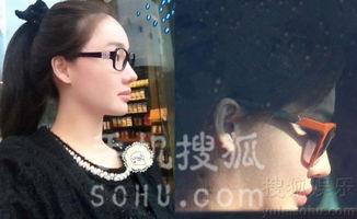 独家爆料视频观看,惊人内幕大公开！  第3张