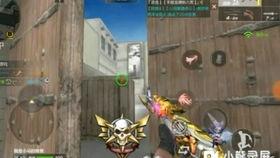 使命召唤最新武器爆料台,全新武器爆料，战场霸主即将诞生！  第2张