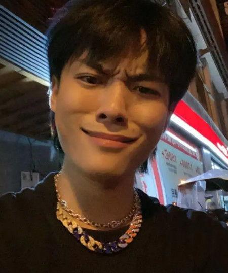 网红小杨哥吃瓜事件真相,真相大白背后的曲折历程  第3张