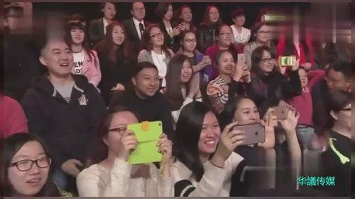 郭德纲媳妇爆料事件视频,揭秘娱乐圈背后的真相  第3张