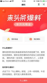 爆料必须有视频吗,视频证据下的真相大起底  第2张