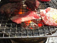 意大利肉屋在线观看,在线揭秘传统肉食文化的魅力  第3张